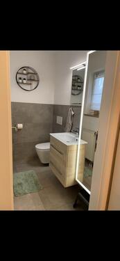 Foto - Etagenwohnung in Leutkirch im Allgäu zur Miete