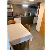 FerienwohnungZimmer - 50,00&nbsp;EUR Kaltmiete, in Neukirchen (PLZ: 34626)