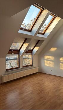 Foto - 1 Zimmer Etagenwohnung zur Miete in Sindelfingen