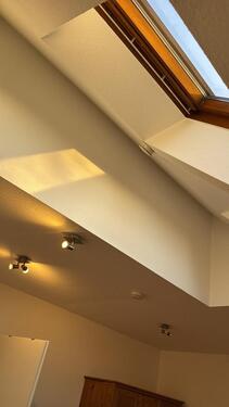 Foto - 1 Zimmer Etagenwohnung in Sindelfingen