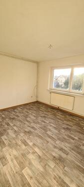 Foto - Etagenwohnung in Ballenstedt zur Miete