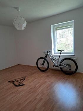 Foto - 3 Zimmerwohnung in Melsungen - 690,00&nbsp;EUR Kaltmiete, ca.&nbsp; 75,00&nbsp;m&sup2;