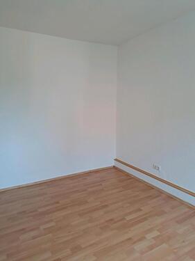 Foto - 3 Zimmer Etagenwohnung zur Miete in Melsungen