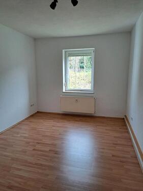 Foto - 3 Zimmer Etagenwohnung in Melsungen