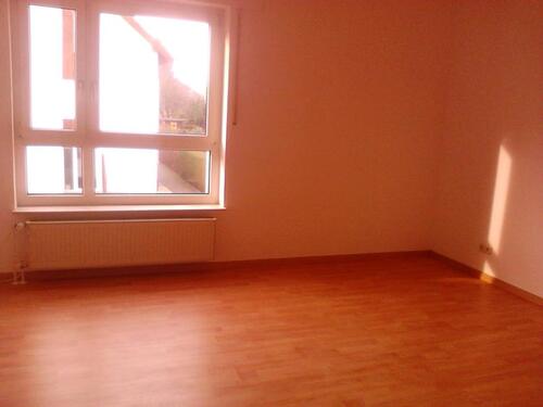 Foto - Etagenwohnung in Paderborn zur Miete