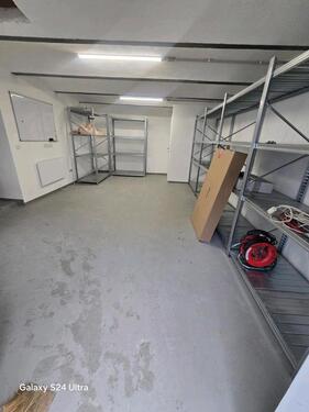 Foto - andere in Viereth-Trunstadt