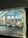 Foto - Maisonette-Penthousewohnung mit Wintergarten und Blick ins Grüne