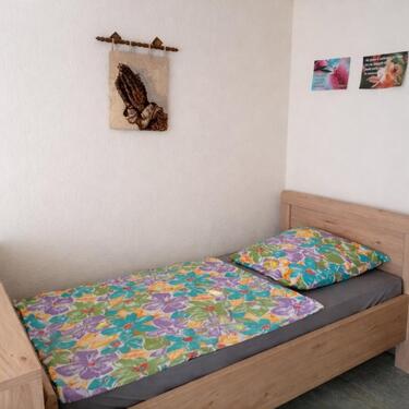 Foto - ⭐⭐ Studentenzimmer WG Einzelzimmer in Leimen⭐⭐