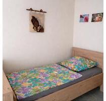 ⭐⭐ Studentenzimmer WG Einzelzimmer in Leimen⭐⭐ - Heidelberg