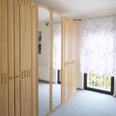 Foto - andere zur Miete in Heidelberg