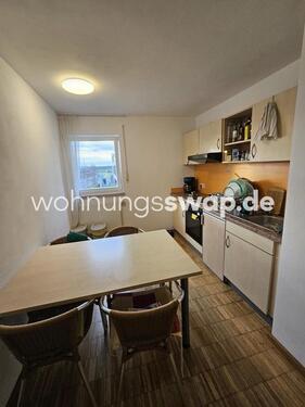 Foto - 1 Zimmer Etagenwohnung zur Miete in Garching bei München