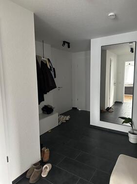 Foto - Helle 3 Zimmer Wohnung in Bielefeld-Altenhagen