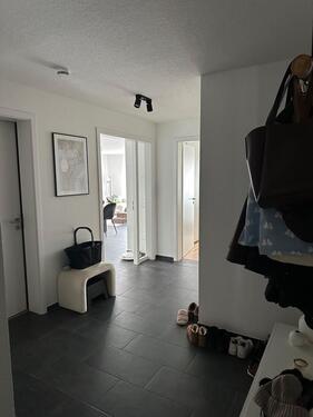 Foto - 3 Zimmer Etagenwohnung zur Miete in Bielefeld