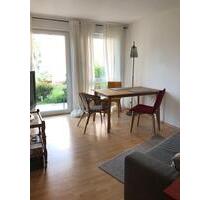 Prov.frei - 2 Zi Wilhelmstraße 121, Baujahr 2008 - Tübingen Lustnau