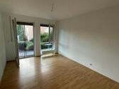 Foto - 2 Zimmer Erdgeschoßwohnung in Tübingen