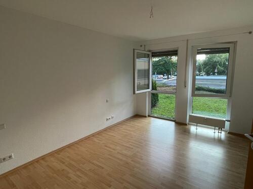 Foto - Erdgeschoßwohnung in Tübingen zur Miete