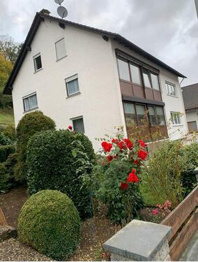 Foto - 3,5 Zimmer Wohnung - 1.125,00&nbsp;EUR Kaltmiete, ca.&nbsp; 95,00&nbsp;m&sup2;