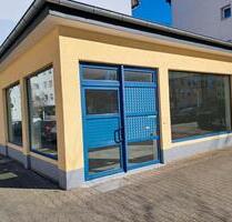 Ffm-Bockenheim, lichtdurchflutete Gewerbefläche - Frankfurt am Main Unterliederbach