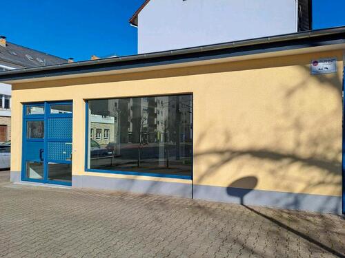 Foto - andere zur Miete in Frankfurt am Main