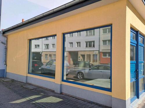 Foto - andere in Frankfurt am Main