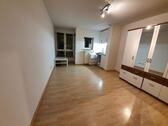 Foto - 1-Zimmer Wohnung im 2. OG mit Aufzug in Nürnberg-Maxfeld