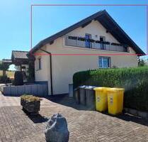 3-Zimmer-Wohnung in Oberzissen - 700,00&nbsp;EUR Kaltmiete, ca.&nbsp; 76,00&nbsp;m&sup2; in Niederzissen (PLZ: 56651)