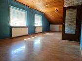 Foto - Dachgeschoßwohnung in Niederzissen zur Miete