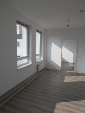 Foto - 2.5 Zimmer Etagenwohnung zur Miete in Schleswig