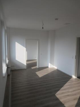 Foto - 2.5 Zimmer Etagenwohnung in Schleswig