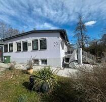 Haus in Drossenhausen - 322.500,00&nbsp;EUR Kaufpreis, ca.&nbsp; 110,00&nbsp;m&sup2; in Neustadt bei Coburg (PLZ: 96465)