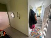 Foto - 3 Zimmer Einfamilienhaus in Neustadt bei Coburg