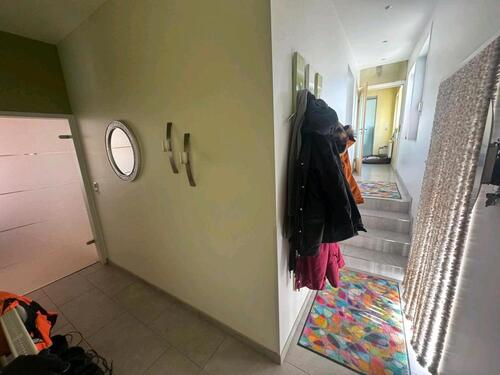 Foto - 3 Zimmer Einfamilienhaus in Neustadt bei Coburg