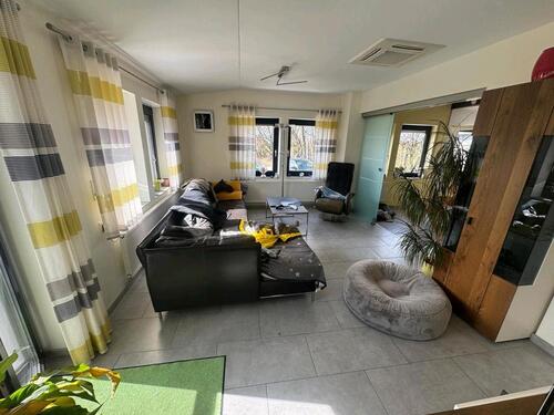 Foto - Einfamilienhaus in Neustadt bei Coburg zum Kaufen