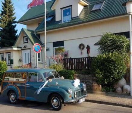 Foto - Ostern Ferienwohnung in Grömitz