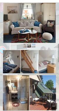 Foto - andere zur Miete in Grömitz