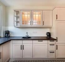 2-Zi.-Wohnung mit Terrasse in zentraler Lage von Baden-Baden