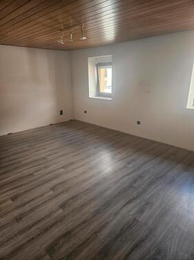 Foto - 3 Zimmer Etagenwohnung in Lauterecken