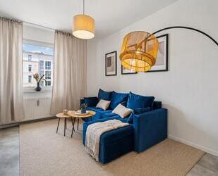 NEU | Wohnung NRW LAFP Selm 4-5 Personen | WG | Ferienwohnung