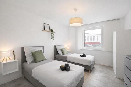 Foto - 3 Zimmer andere in Selm