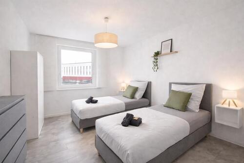 Foto - andere in Selm zur Miete