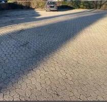 Stellplätze Mayen - 30,00&nbsp;EUR Miete, in Kottenheim (PLZ: 56736)