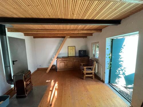 Foto - 