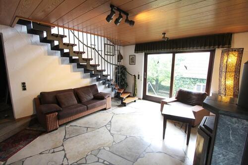 Foto - Einfamilienhaus in Wurmberg zum Kaufen