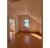 Wohnung oder WG-Zimmer frei in Bielefeld