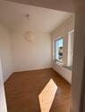 Foto - 4 Zimmer Etagenwohnung zur Miete in Bielefeld