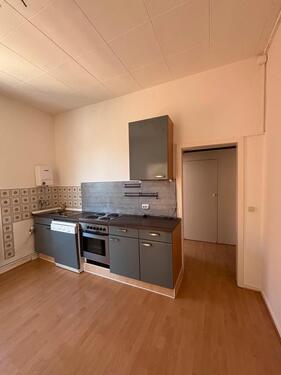 Foto - Etagenwohnung in Bielefeld zur Miete