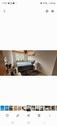Foto - 3 Zimmer Etagenwohnung zur Miete in Idstein