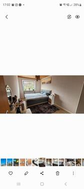 Foto - 3 Zimmer Etagenwohnung zur Miete in Idstein