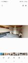 Foto - 3 Zimmer Etagenwohnung in Idstein