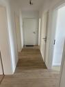 Foto - Schöne, renovierte 3-Zimmerwohnung ab dem 01.07.2026 frei in 29559 Wrestedt